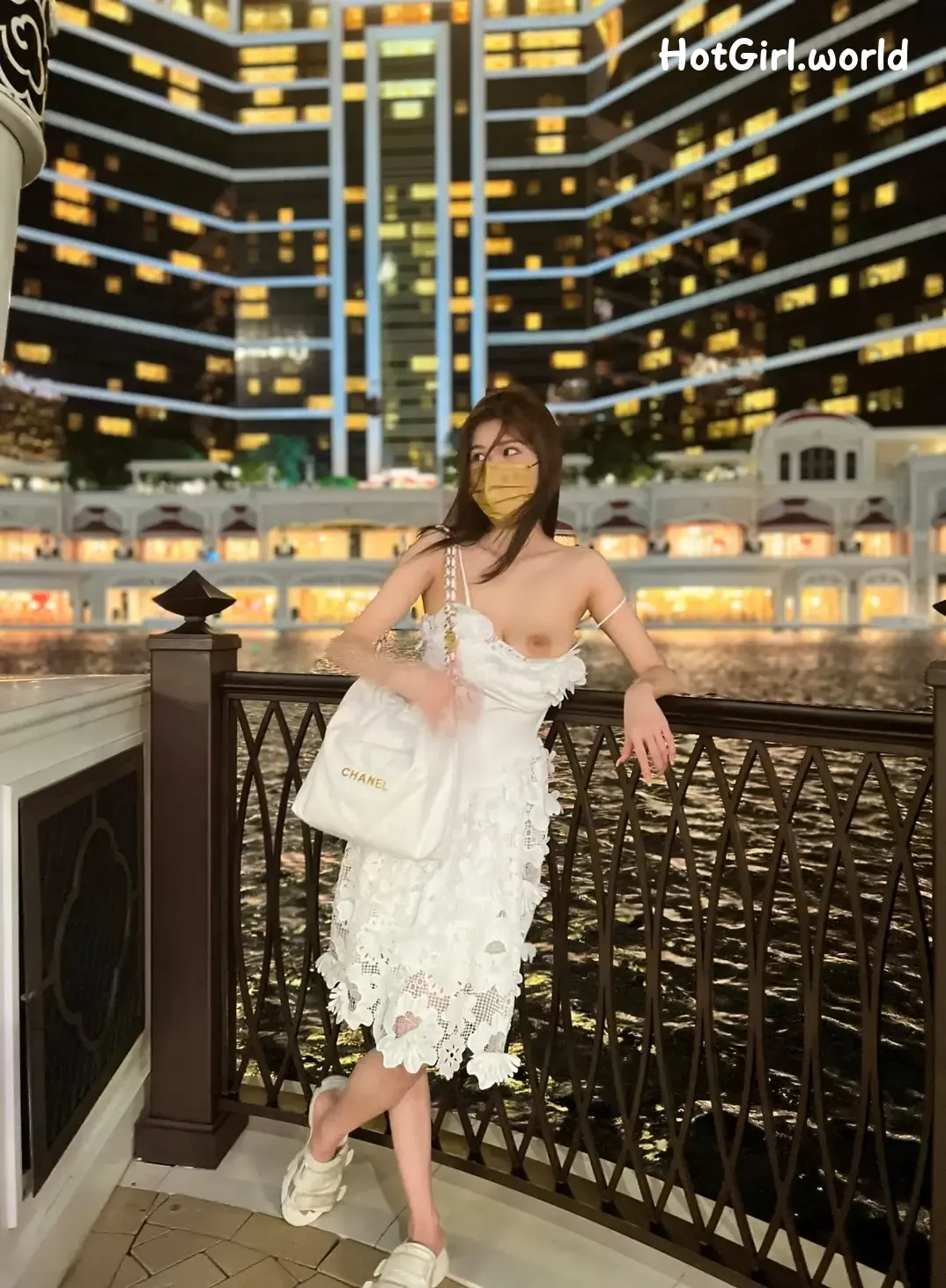 Xia-Xiyao-Golden-proportions-of-19-year-old-beauty-1-hotgirl.world-079.webp