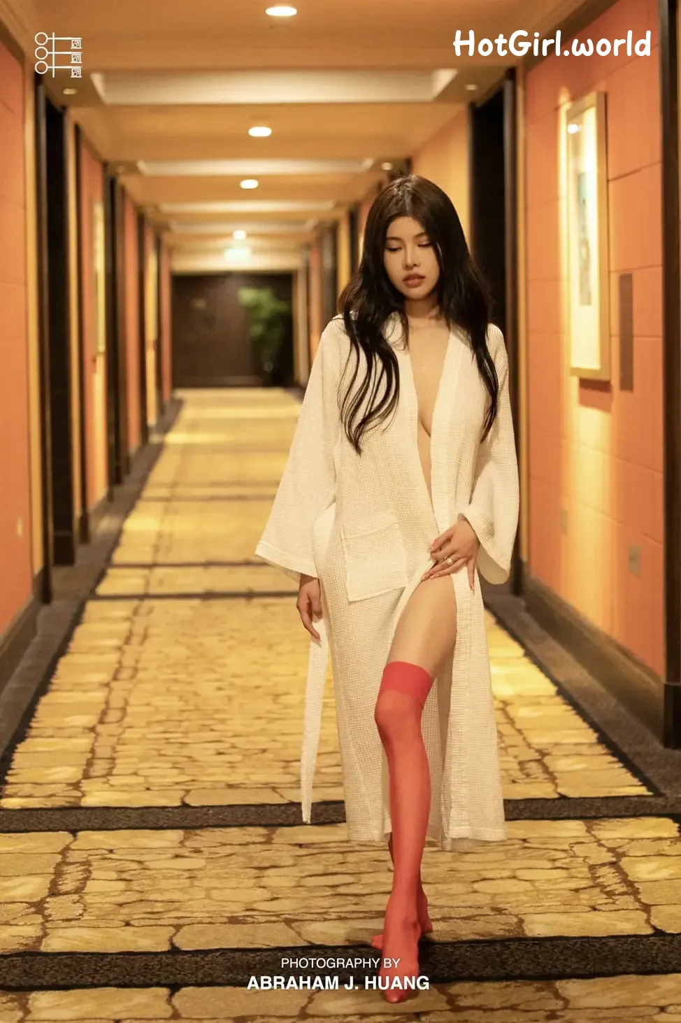 Xia-Xiyao-Golden-proportions-of-19-year-old-beauty-1-hotgirl.world-124.webp