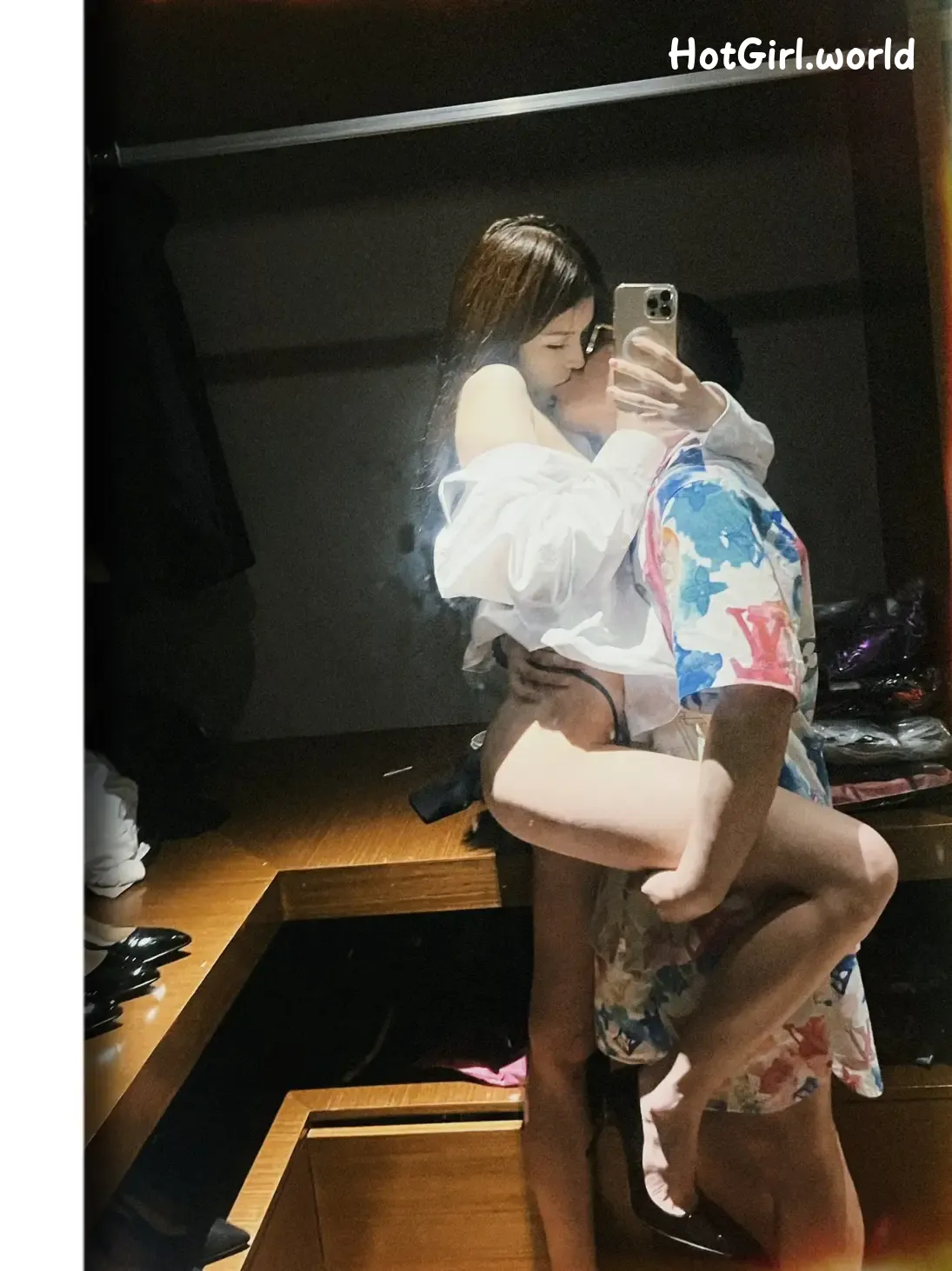 Xia-Xiyao-Golden-proportions-of-19-year-old-beauty-1-hotgirl.world-131.webp