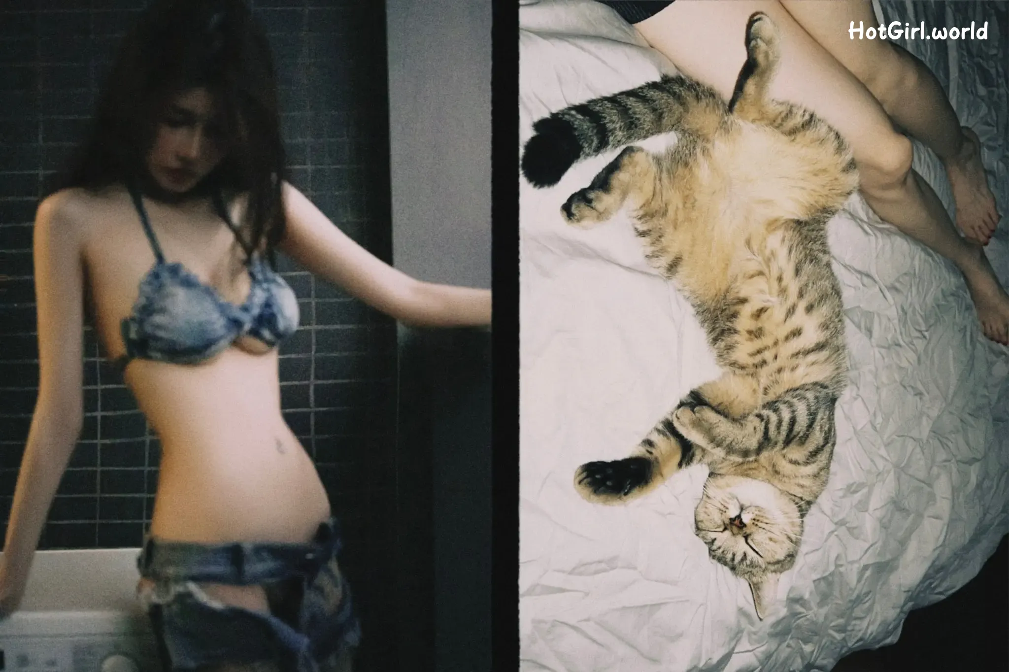 Xia-Xiyao-Golden-proportions-of-19-year-old-beauty-1-hotgirl.world-132.webp