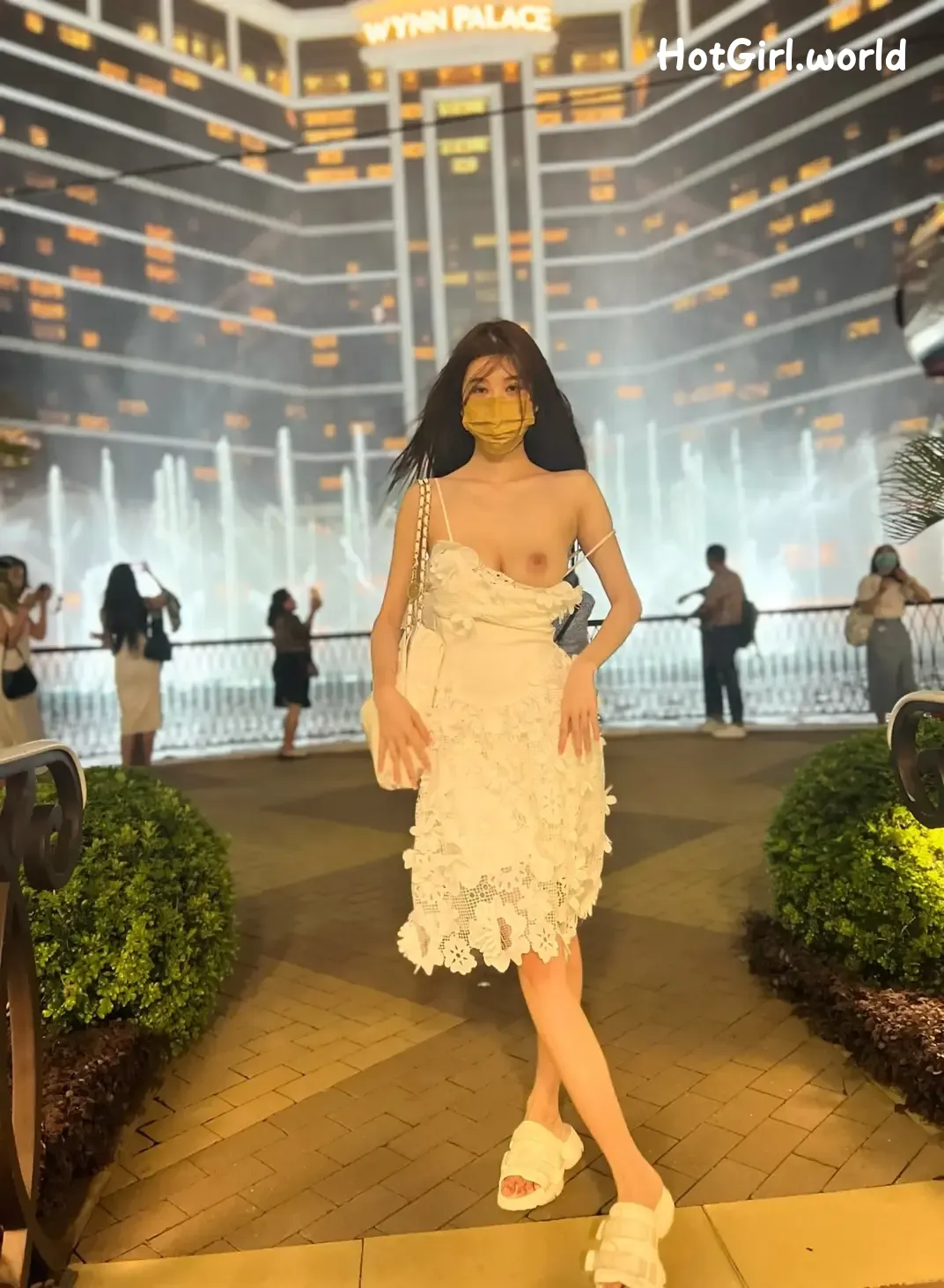 Xia-Xiyao-Golden-proportions-of-19-year-old-beauty-2-hotgirl.world-068.webp