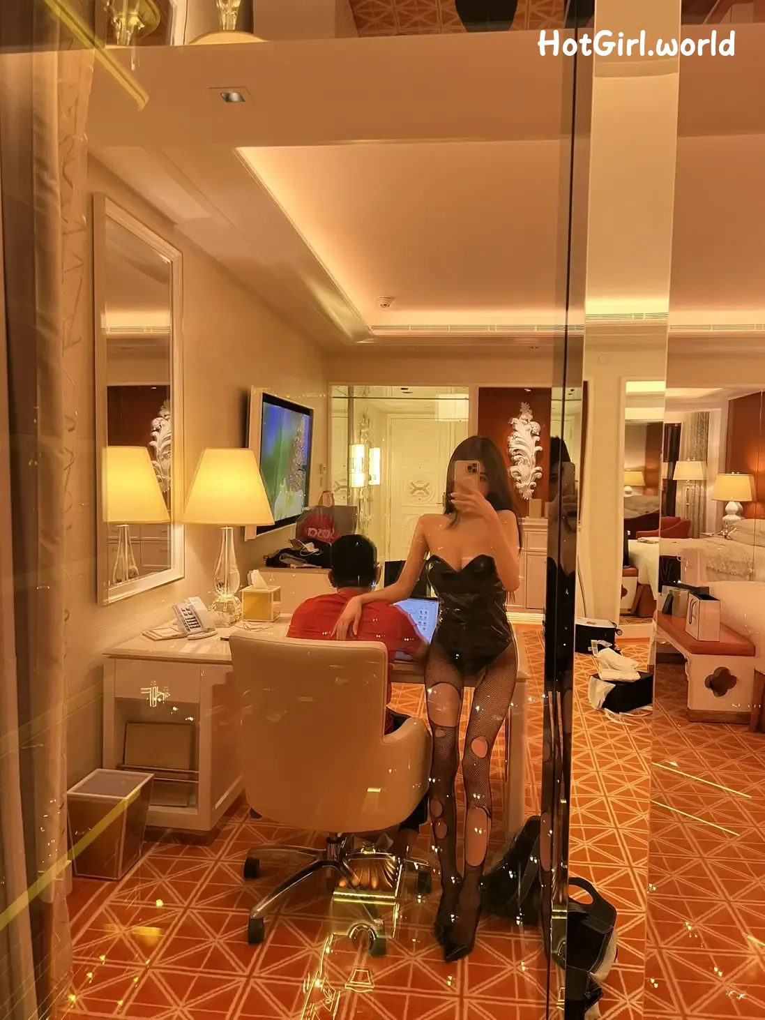 Xia-Xiyao-Golden-proportions-of-19-year-old-beauty-2-hotgirl.world-071.webp