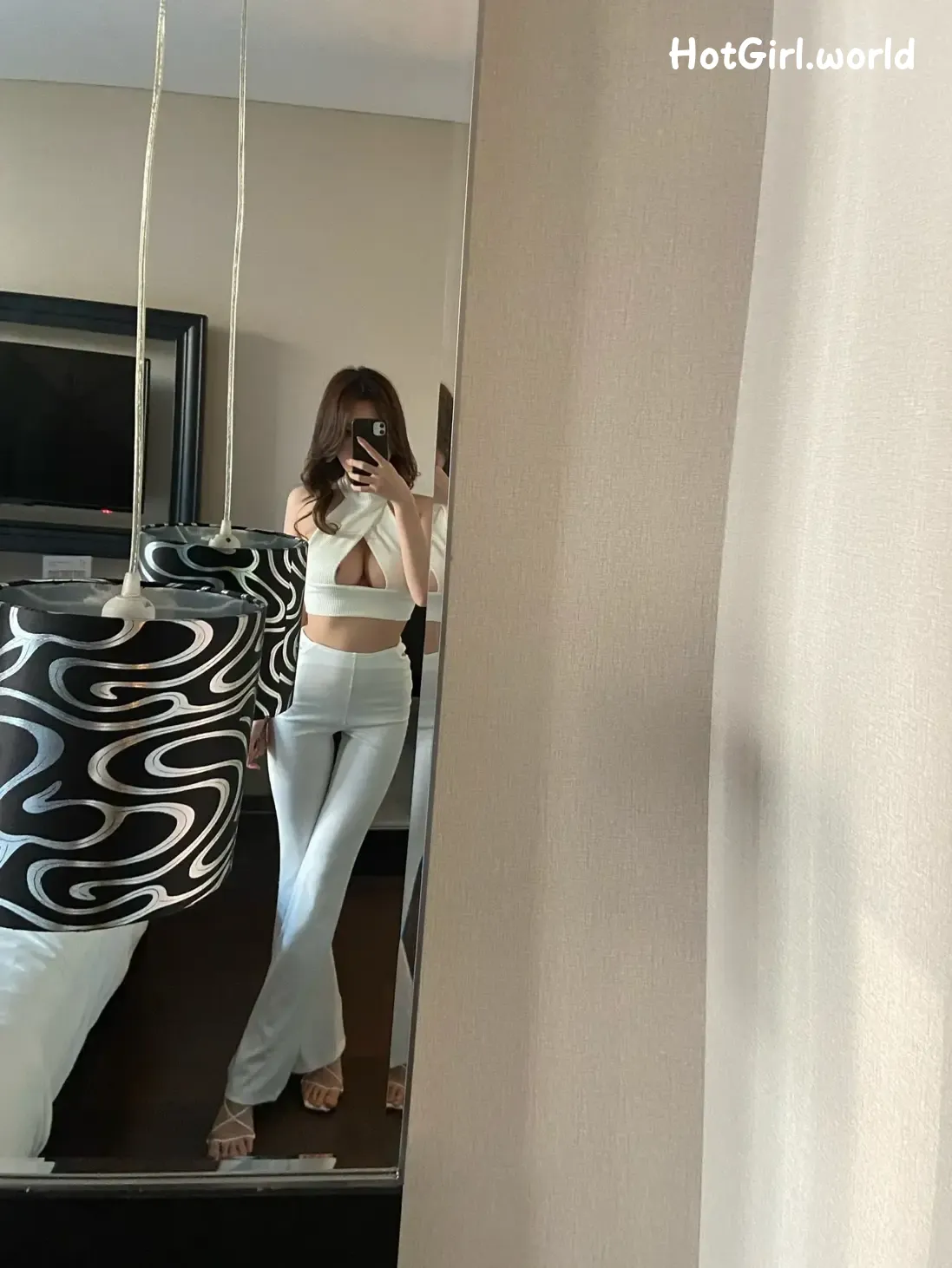 Xia-Xiyao-Golden-proportions-of-19-year-old-beauty-2-hotgirl.world-075.webp