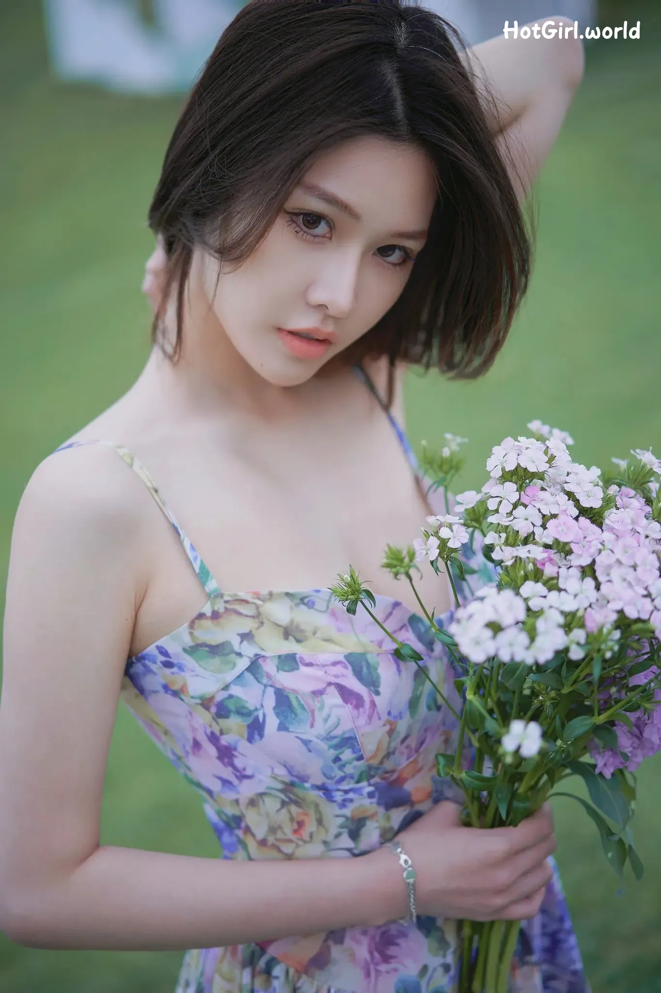 Xia-Xiyao-Golden-proportions-of-19-year-old-beauty-2-hotgirl.world-084.webp