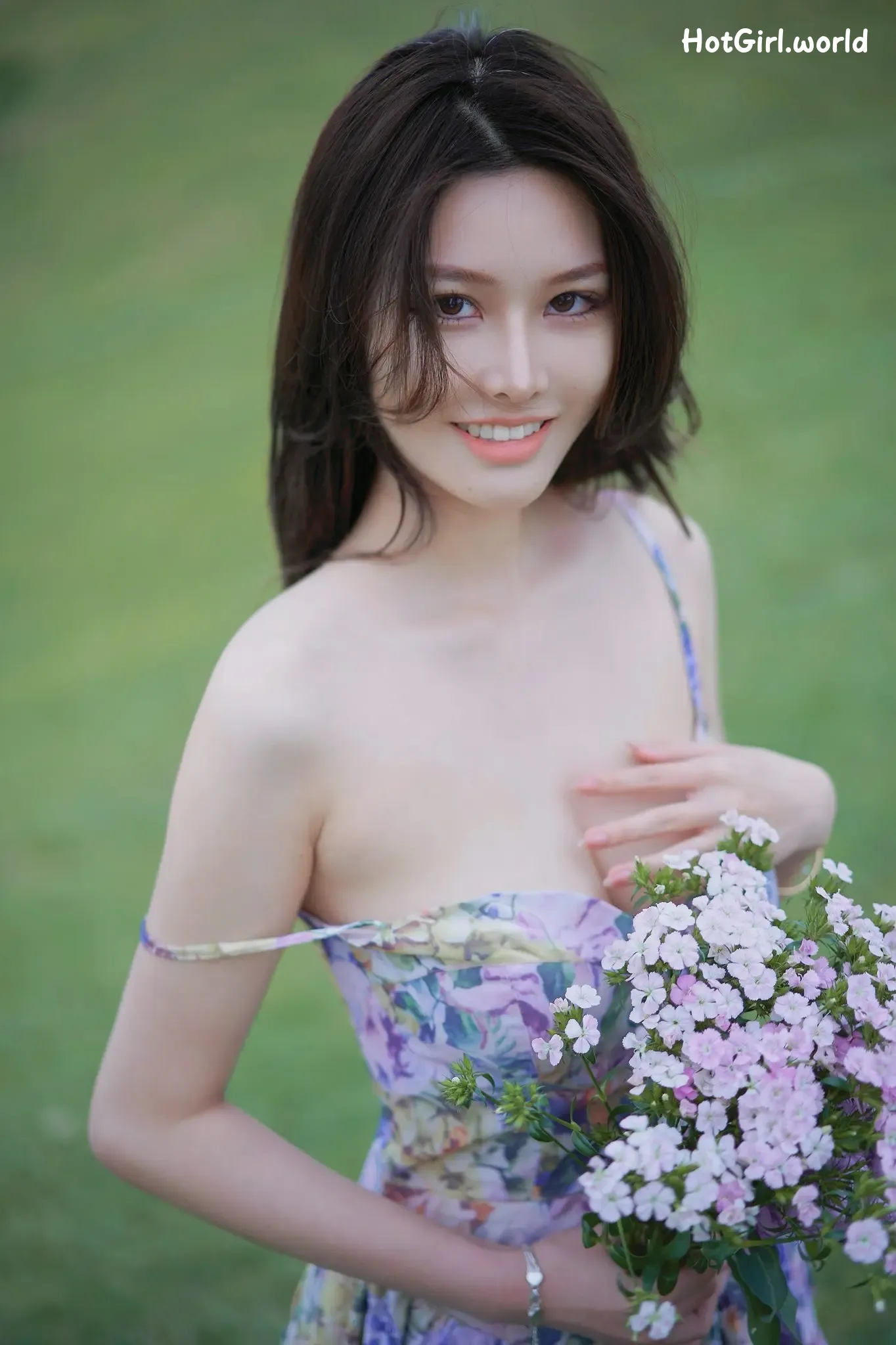 Xia-Xiyao-Golden-proportions-of-19-year-old-beauty-2-hotgirl.world-085.webp