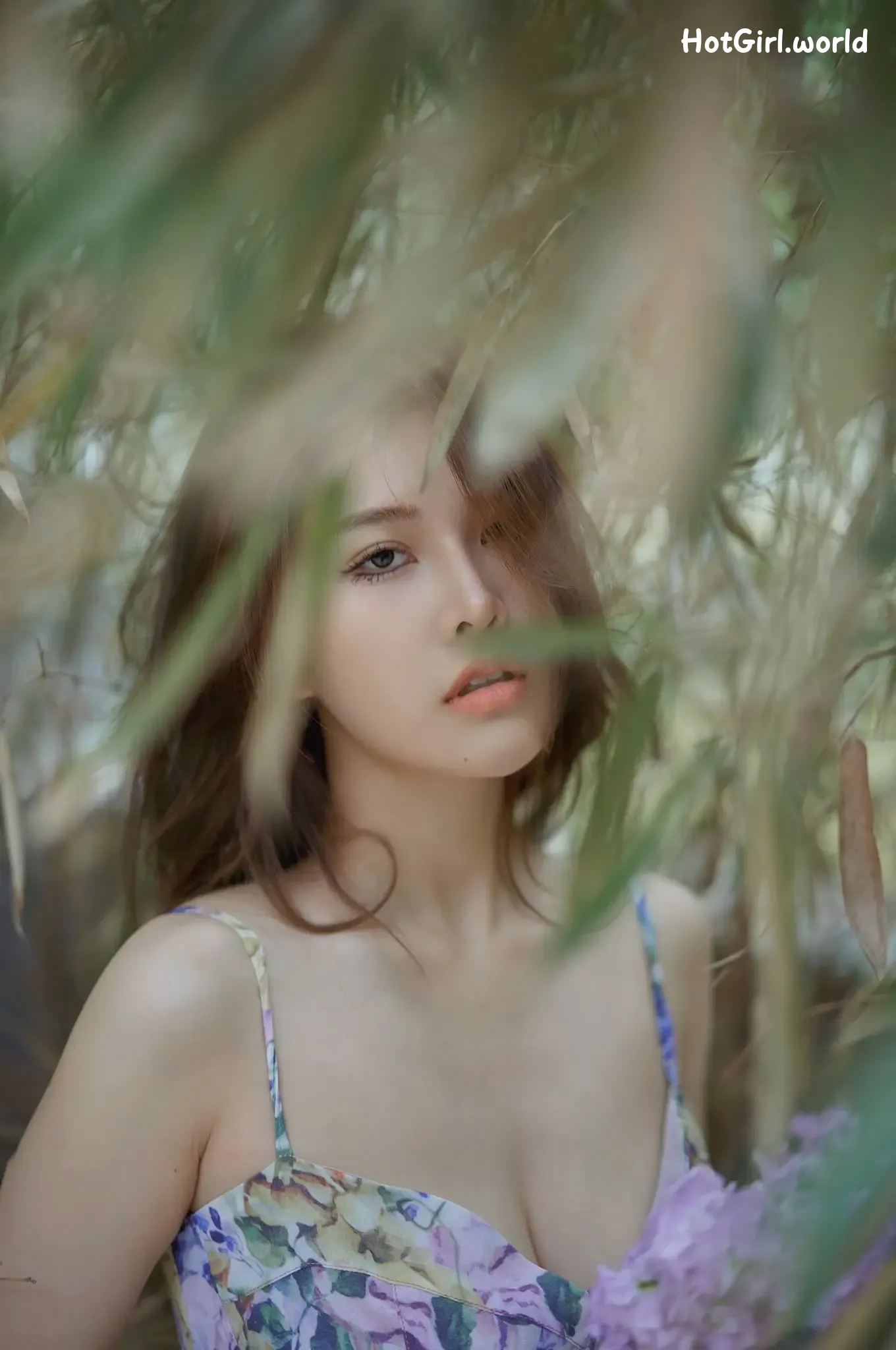 Xia-Xiyao-Golden-proportions-of-19-year-old-beauty-2-hotgirl.world-086.webp