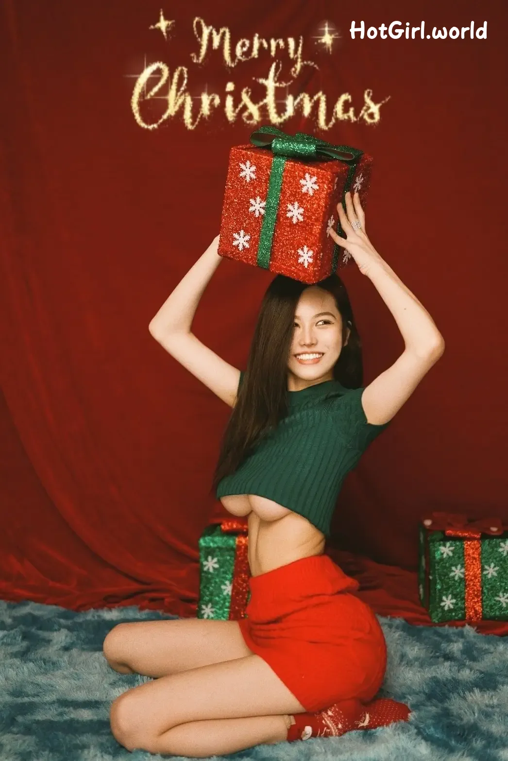 Xia-Xiyao-Golden-proportions-of-19-year-old-beauty-2-hotgirl.world-097.webp