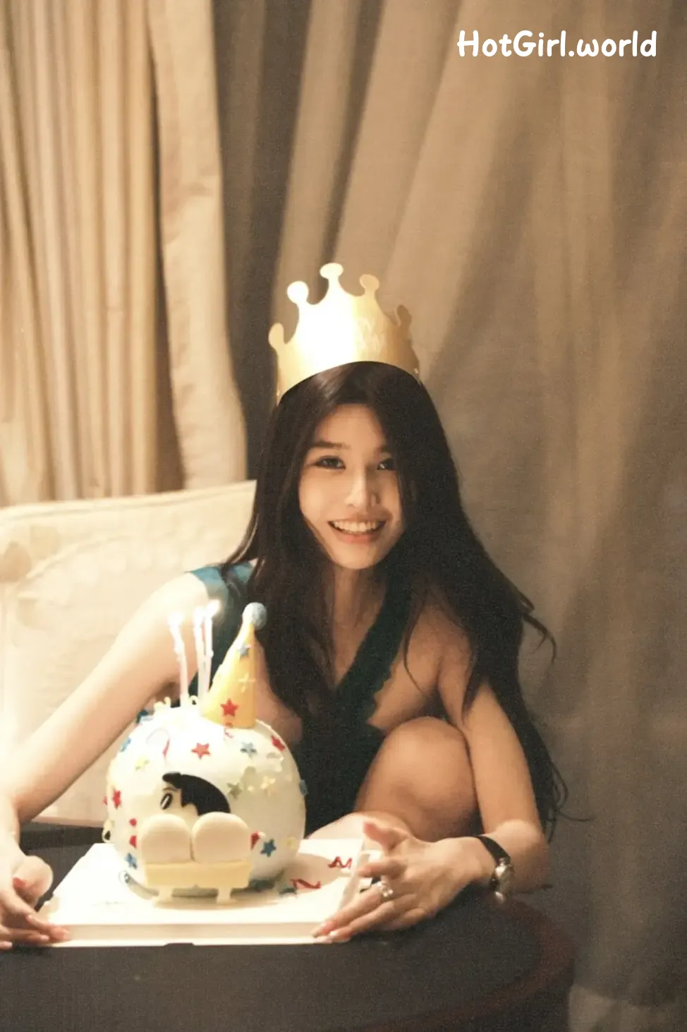 Xia-Xiyao-Golden-proportions-of-19-year-old-beauty-2-hotgirl.world-137.webp