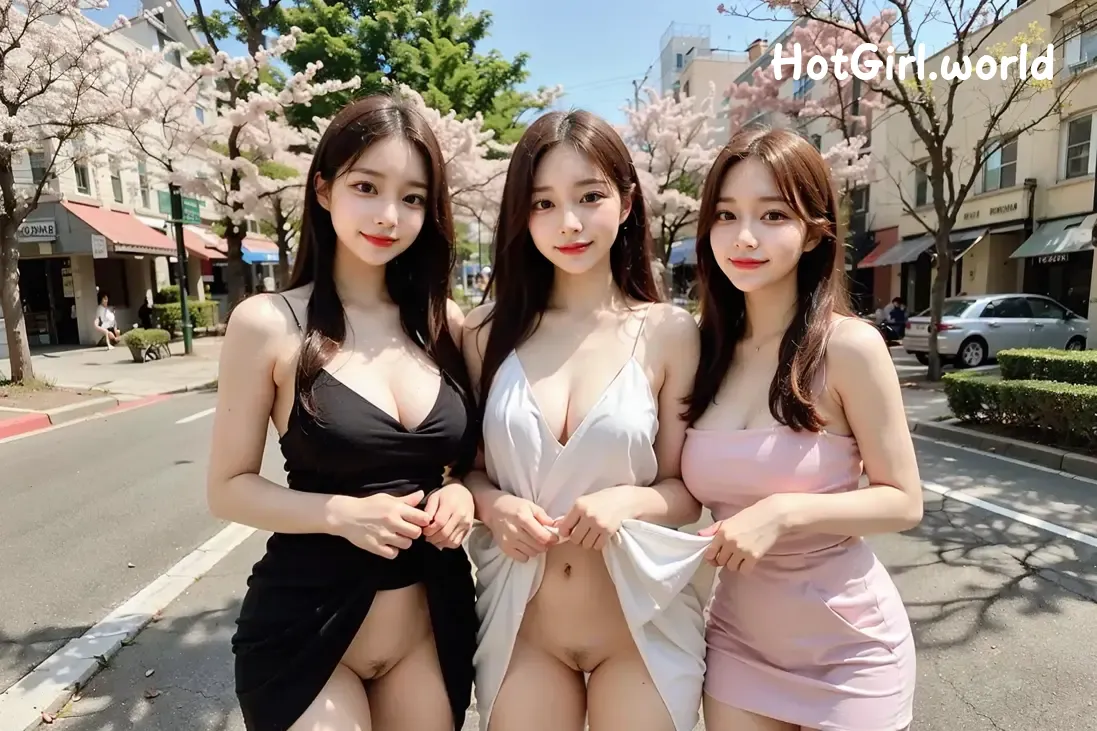 AI-Generated-Ai-pyramid-Multiple-types-hotgirl.world-080.webp