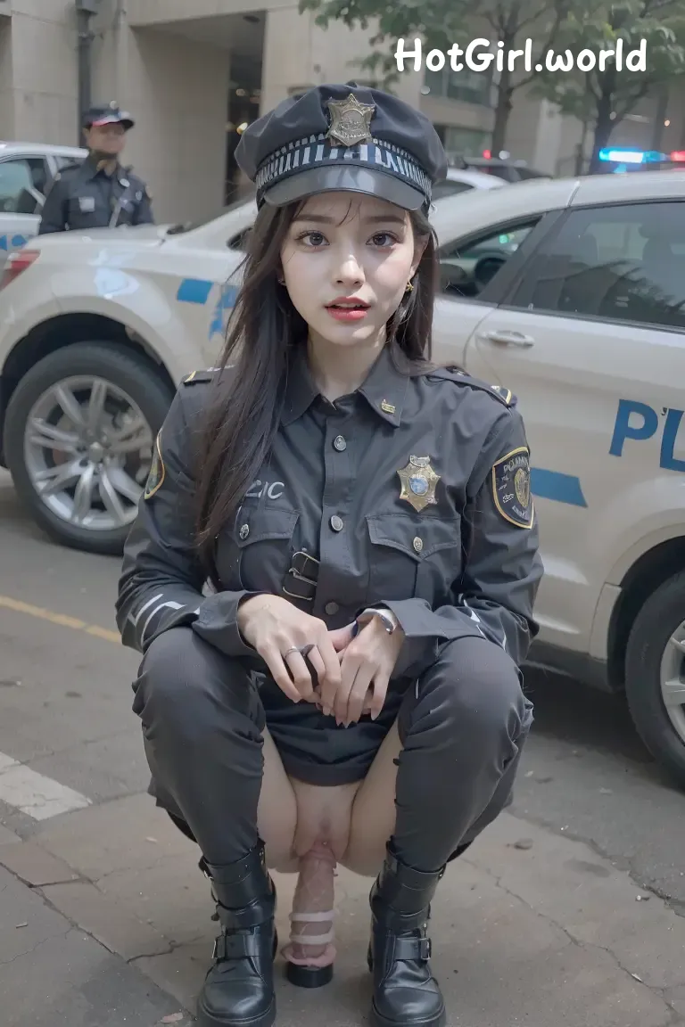 AI-Generated-Ai-pyramid-Multiple-types-hotgirl.world-113.webp