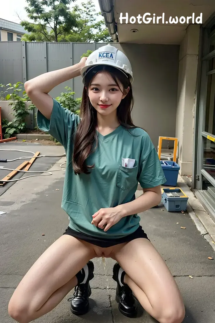 AI-Generated-Ai-pyramid-Multiple-types-hotgirl.world-140.webp
