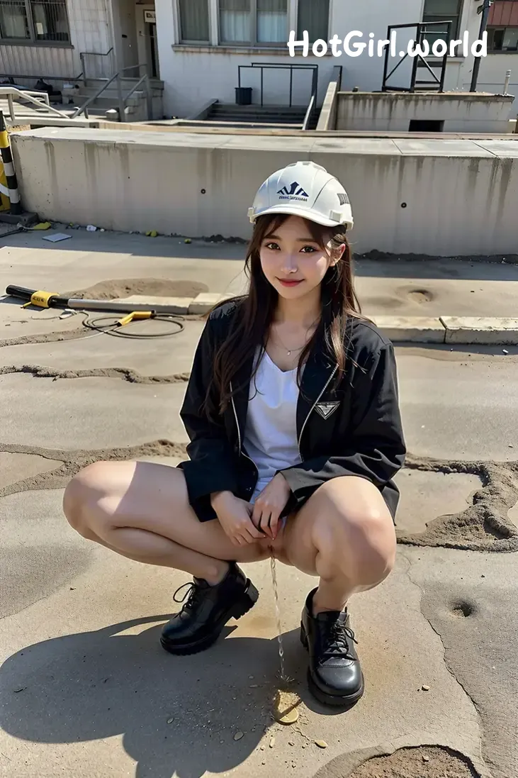 AI-Generated-Ai-pyramid-Multiple-types-hotgirl.world-141.webp