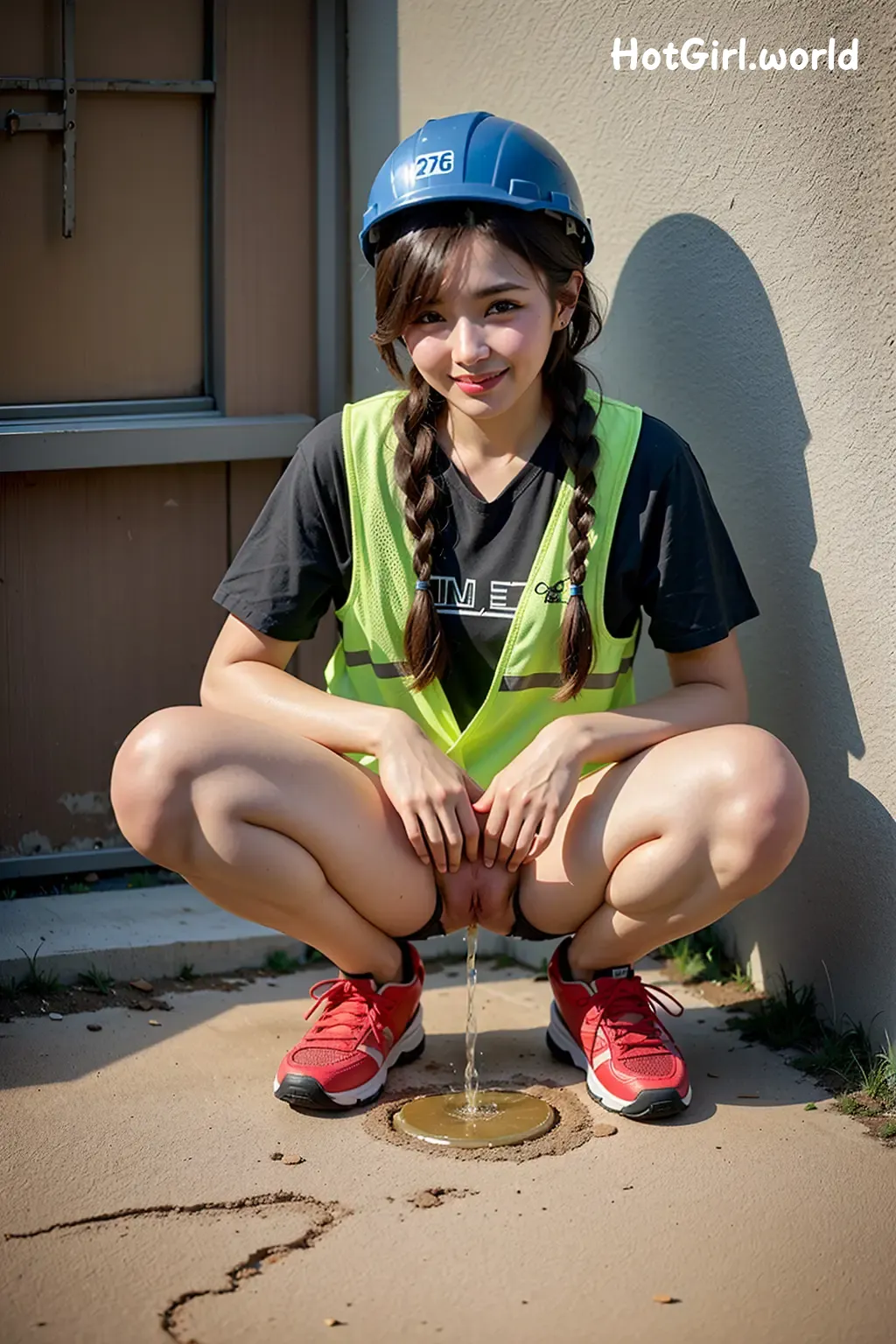 AI-Generated-Ai-pyramid-Multiple-types-hotgirl.world-142.webp