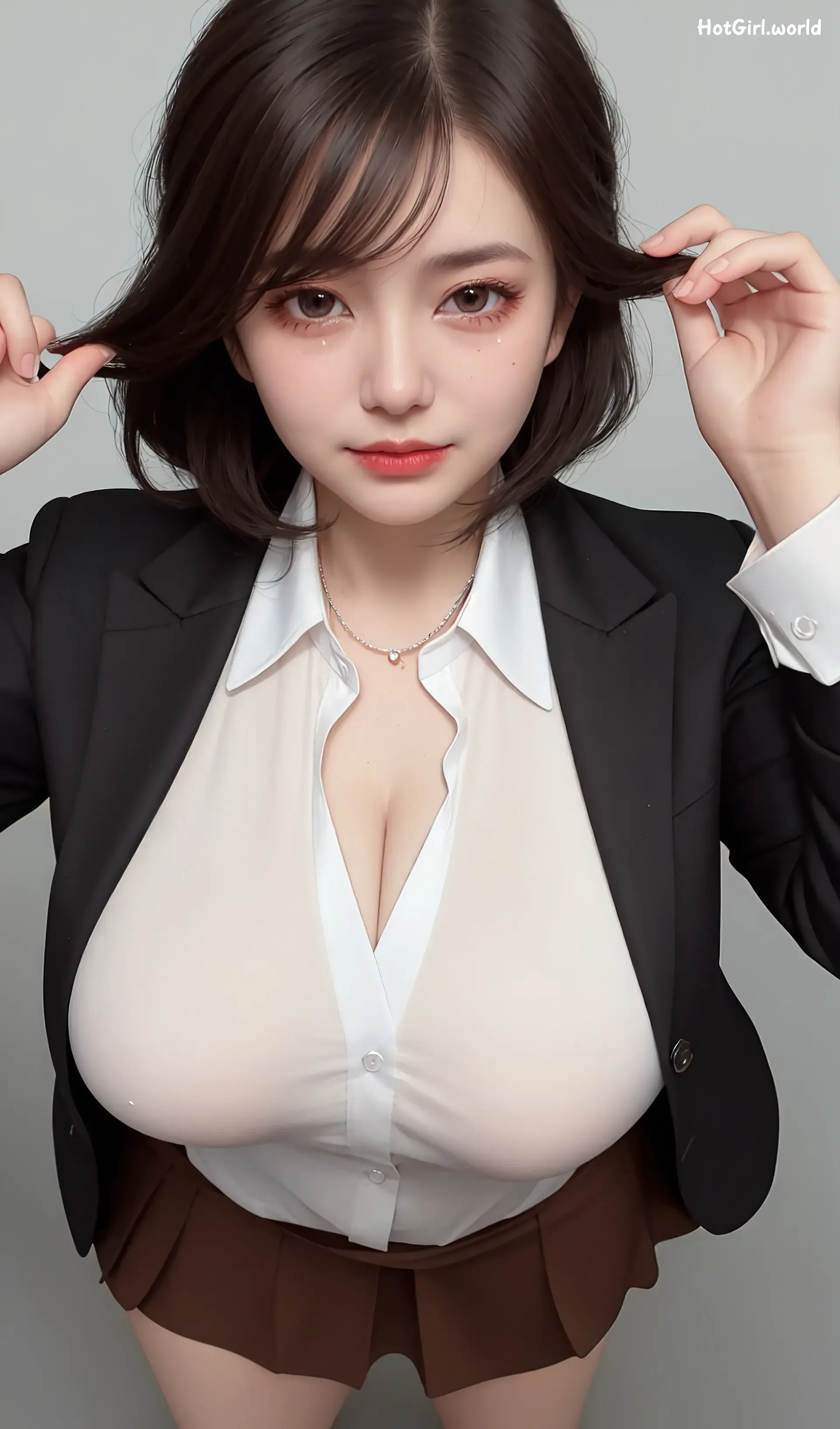 AI-Generated-The-master-UNIFORM-two-sets-of-glass-rubs-Student-outfit-hotgirl.world-089.webp