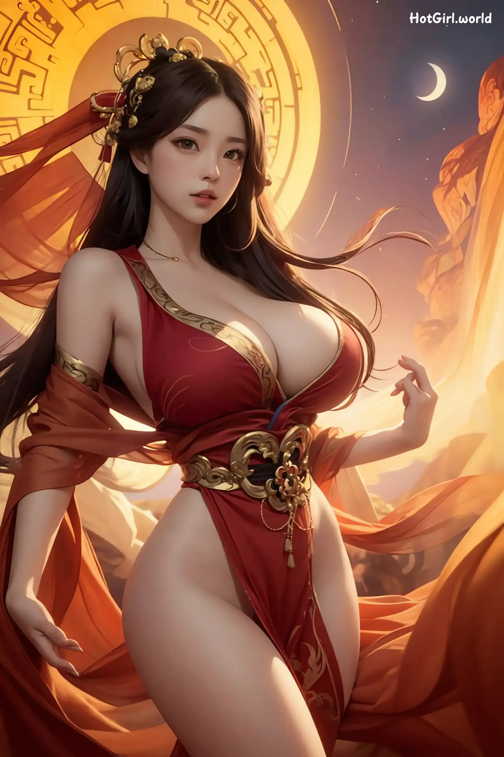 AI-Generated-painting-Flying-hotgirl.world-086.webp