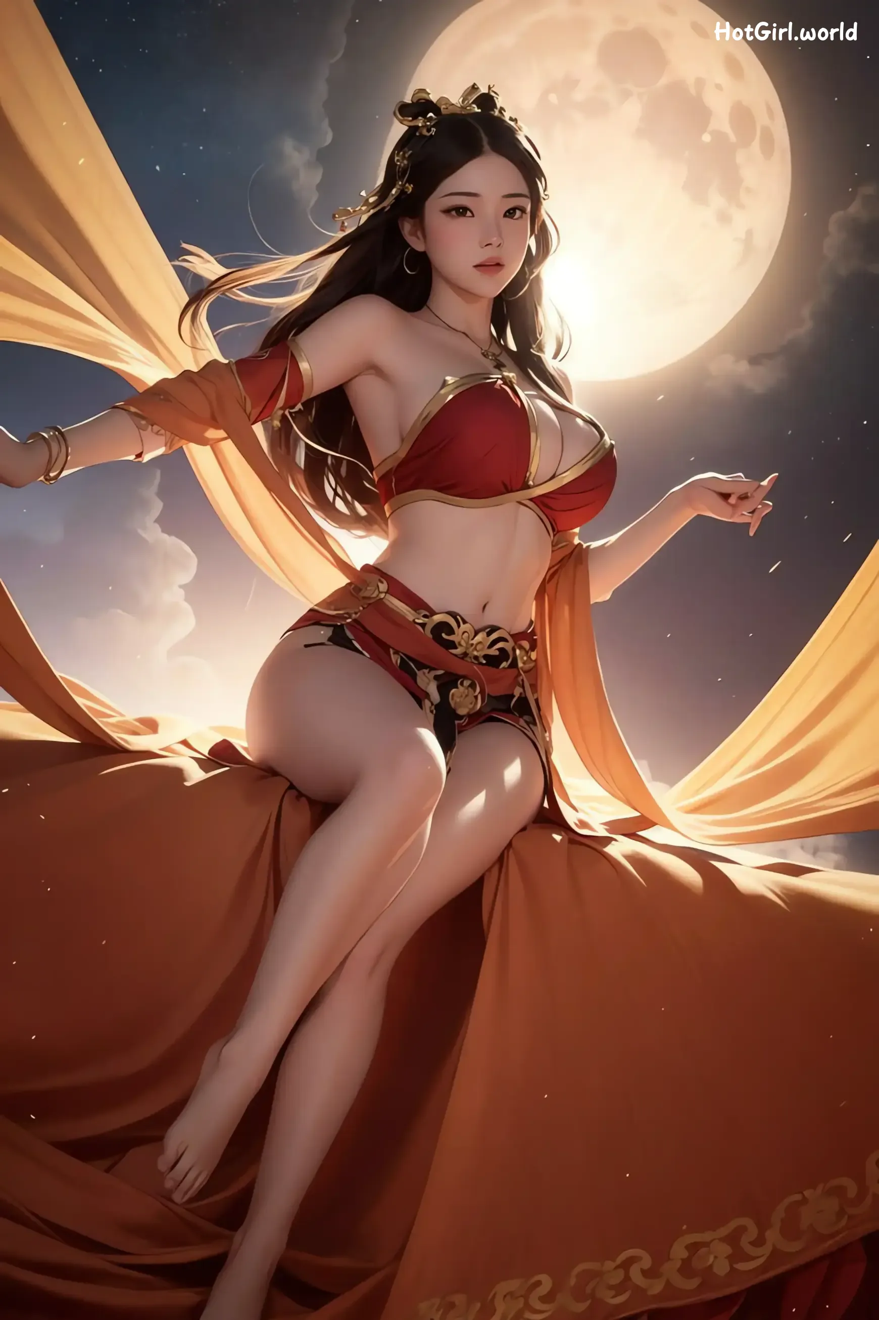 AI-Generated-painting-Flying-hotgirl.world-087.webp