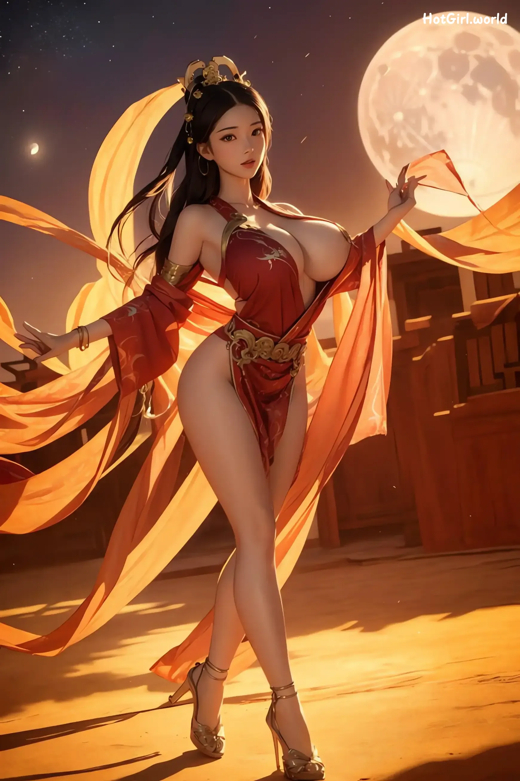 AI-Generated-painting-Flying-hotgirl.world-088.webp