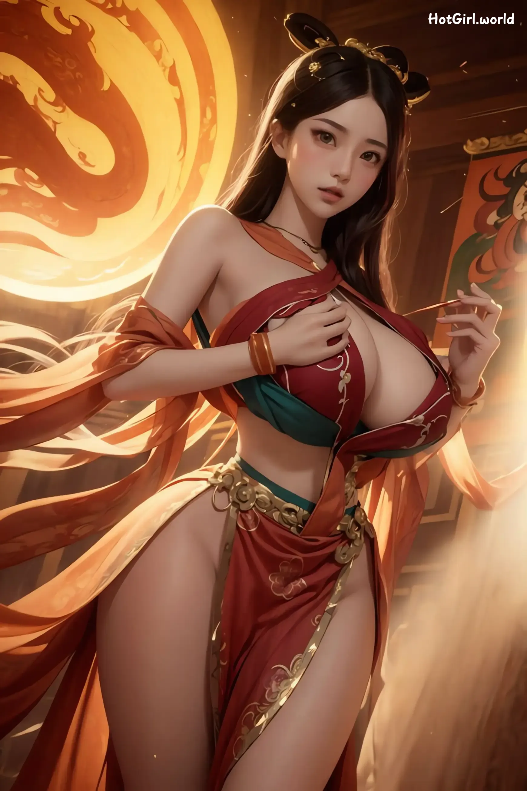 AI-Generated-painting-Flying-hotgirl.world-090.webp