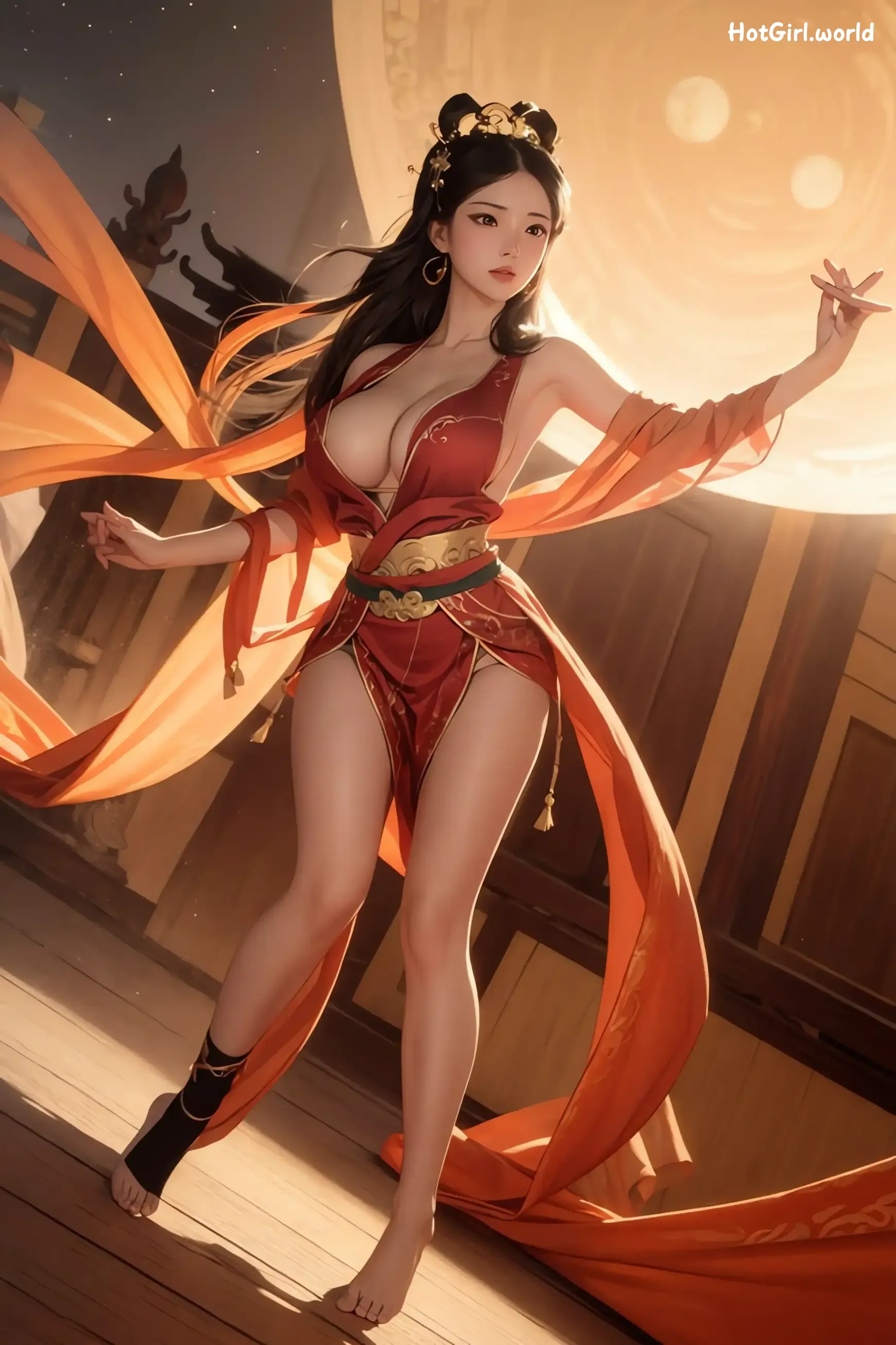 AI-Generated-painting-Flying-hotgirl.world-113.webp
