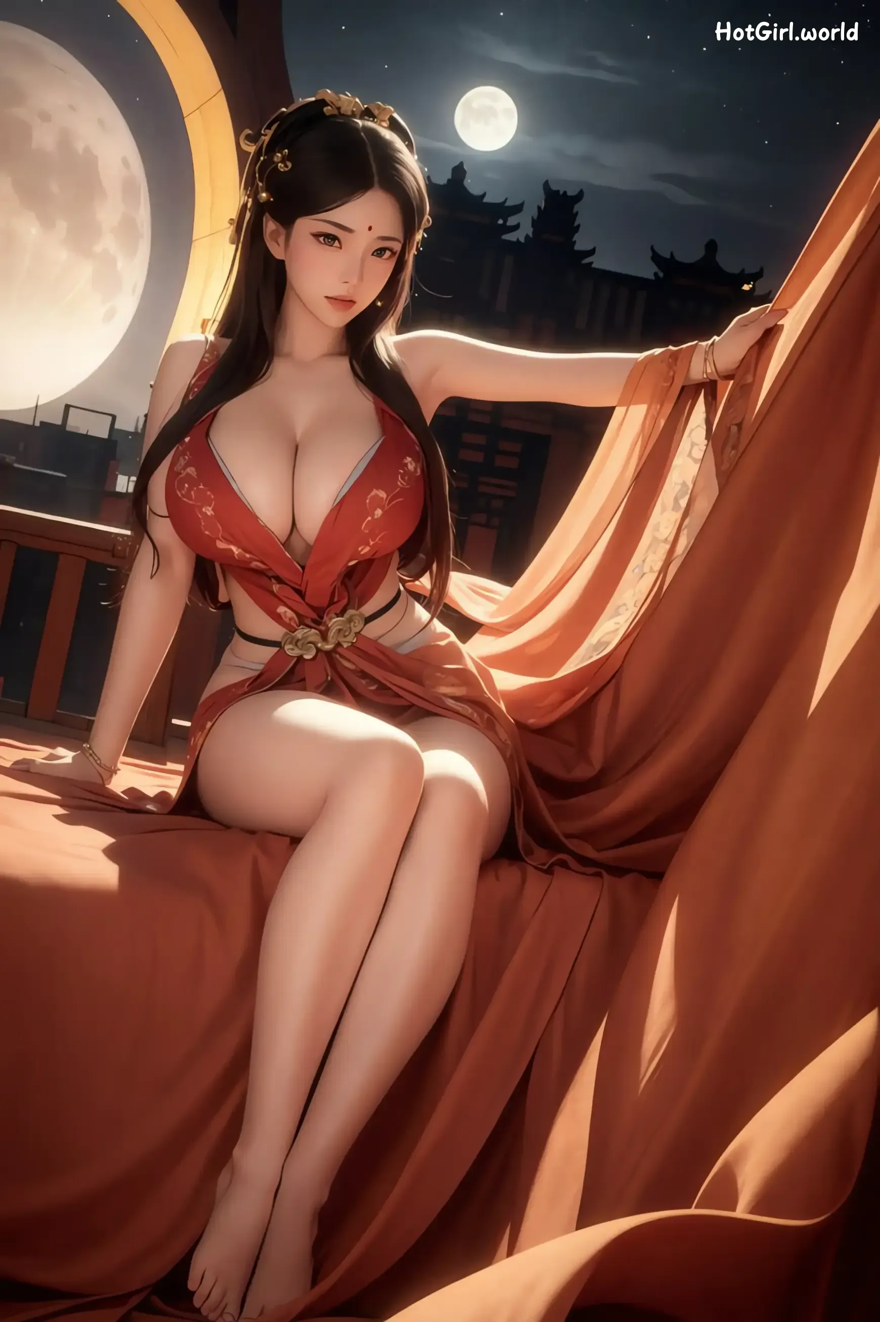 AI-Generated-painting-Flying-hotgirl.world-131.webp