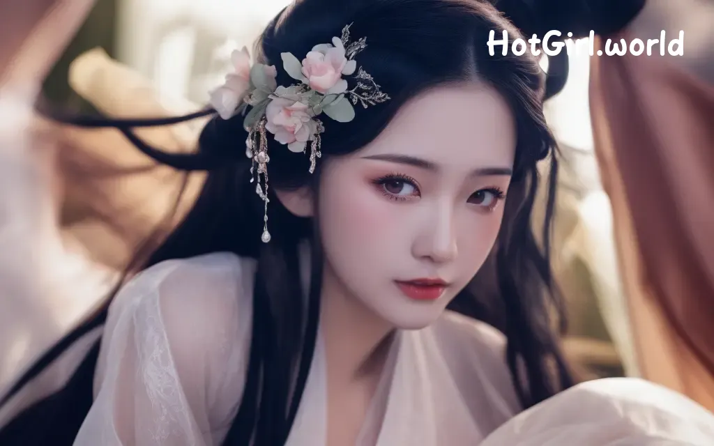AI-Generated-National-style-Generate-a-graph-3-hotgirl.world-055.webp
