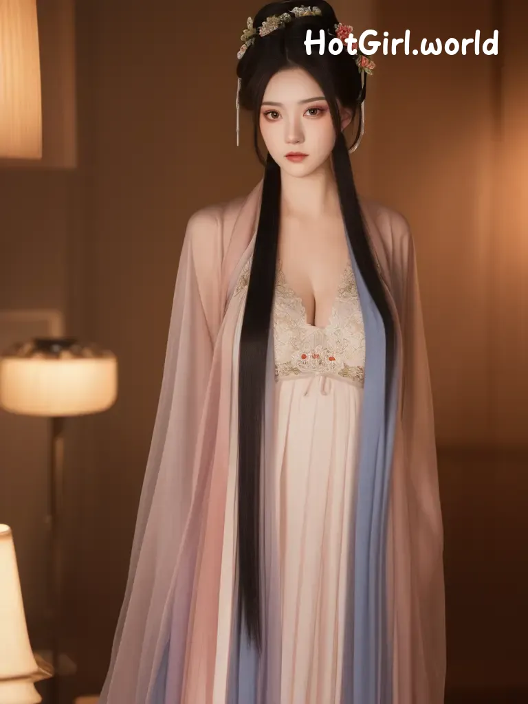 AI-Generated-National-style-Generate-a-graph-3-hotgirl.world-057.webp