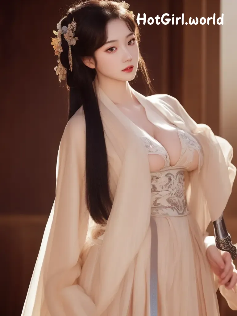 AI-Generated-National-style-Generate-a-graph-3-hotgirl.world-061.webp
