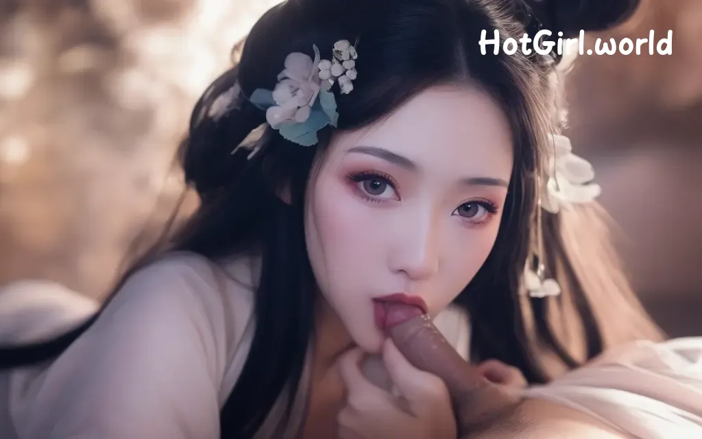 AI-Generated-National-style-Generate-a-graph-3-hotgirl.world-062.webp