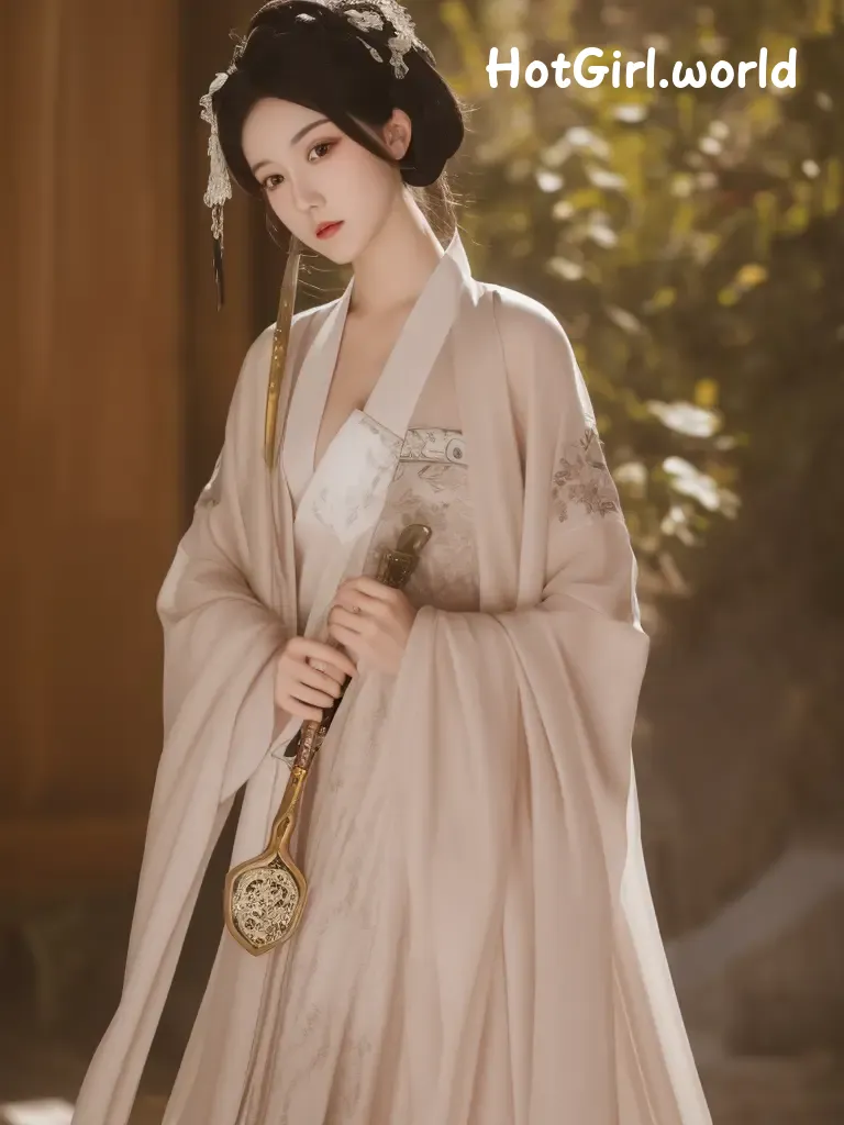 AI-Generated-National-style-Generate-a-graph-3-hotgirl.world-063.webp