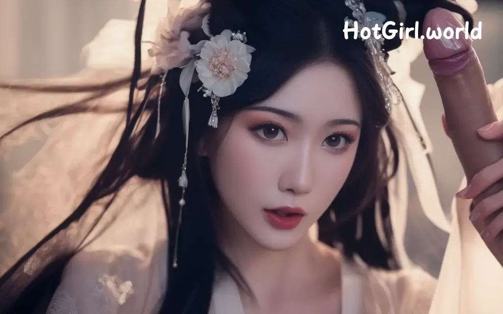 AI-Generated-National-style-Generate-a-graph-3-hotgirl.world-064.webp