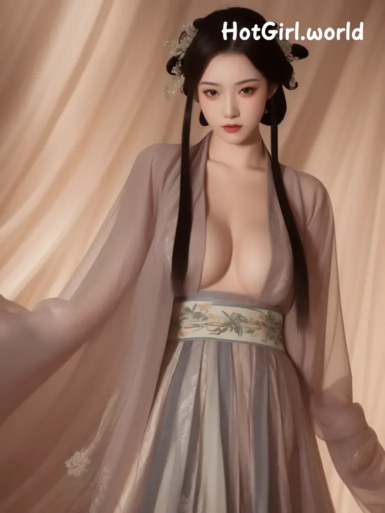 AI-Generated-National-style-Generate-a-graph-3-hotgirl.world-069.webp