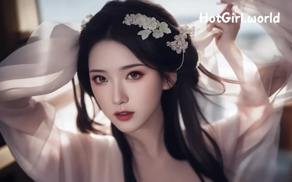 AI-Generated-National-style-Generate-a-graph-3-hotgirl.world-072.webp