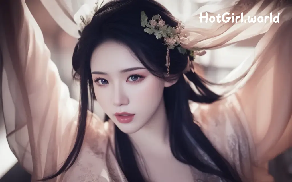 AI-Generated-National-style-Generate-a-graph-3-hotgirl.world-074.webp