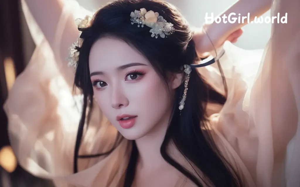 AI-Generated-National-style-Generate-a-graph-3-hotgirl.world-076.webp