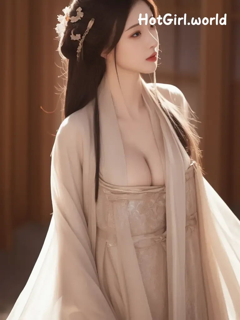 AI-Generated-National-style-Generate-a-graph-3-hotgirl.world-077.webp
