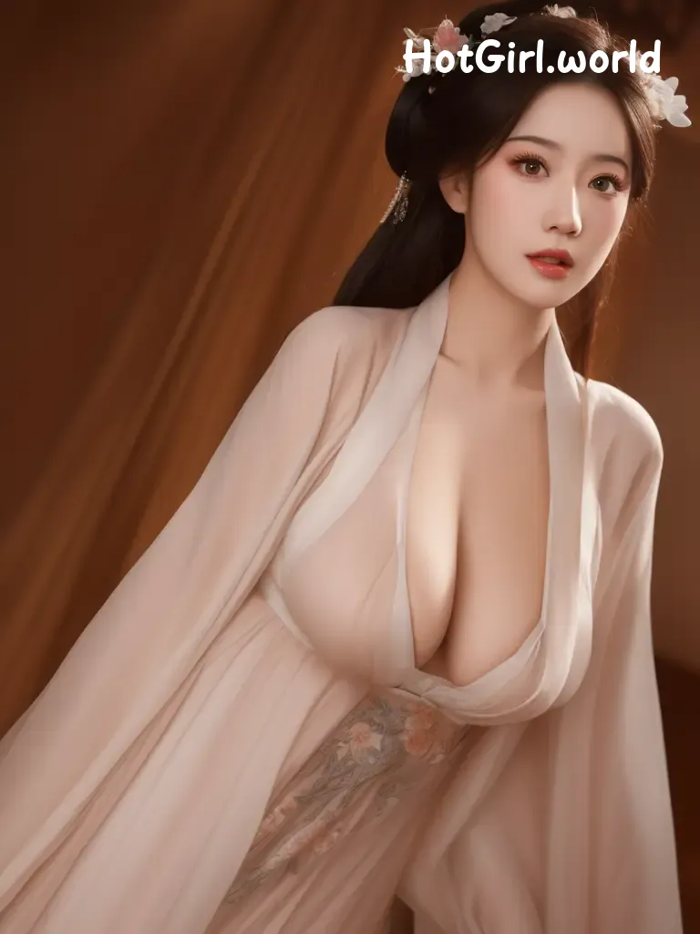 AI-Generated-National-style-Generate-a-graph-3-hotgirl.world-079.webp