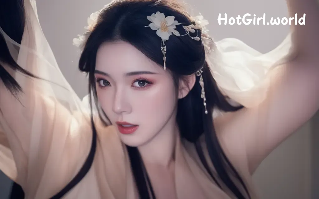 AI-Generated-National-style-Generate-a-graph-3-hotgirl.world-081.webp