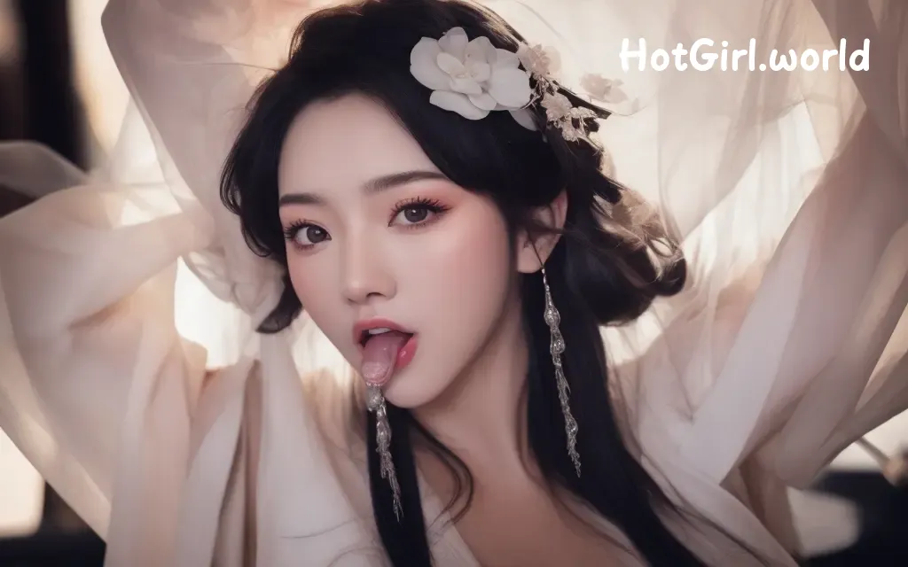 AI-Generated-National-style-Generate-a-graph-3-hotgirl.world-085.webp