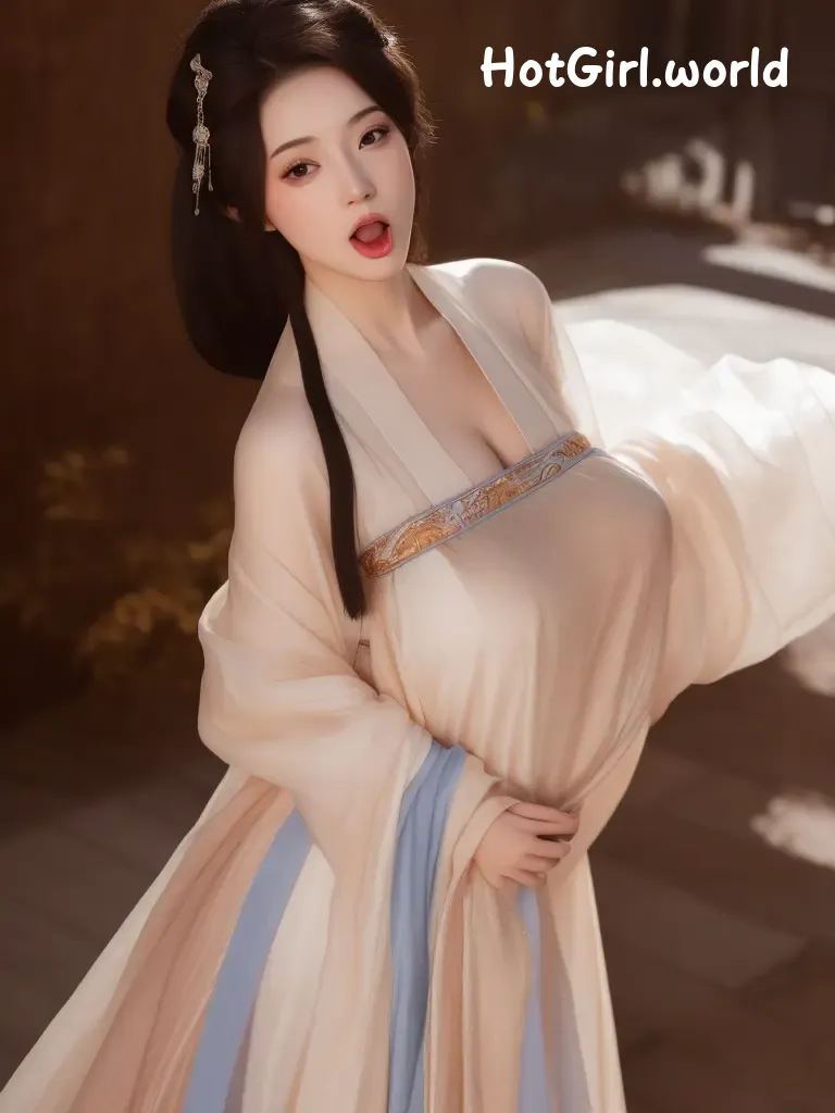 AI-Generated-National-style-Generate-a-graph-3-hotgirl.world-086.webp