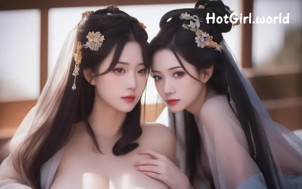 AI-Generated-National-style-Generate-a-graph-3-hotgirl.world-091.webp