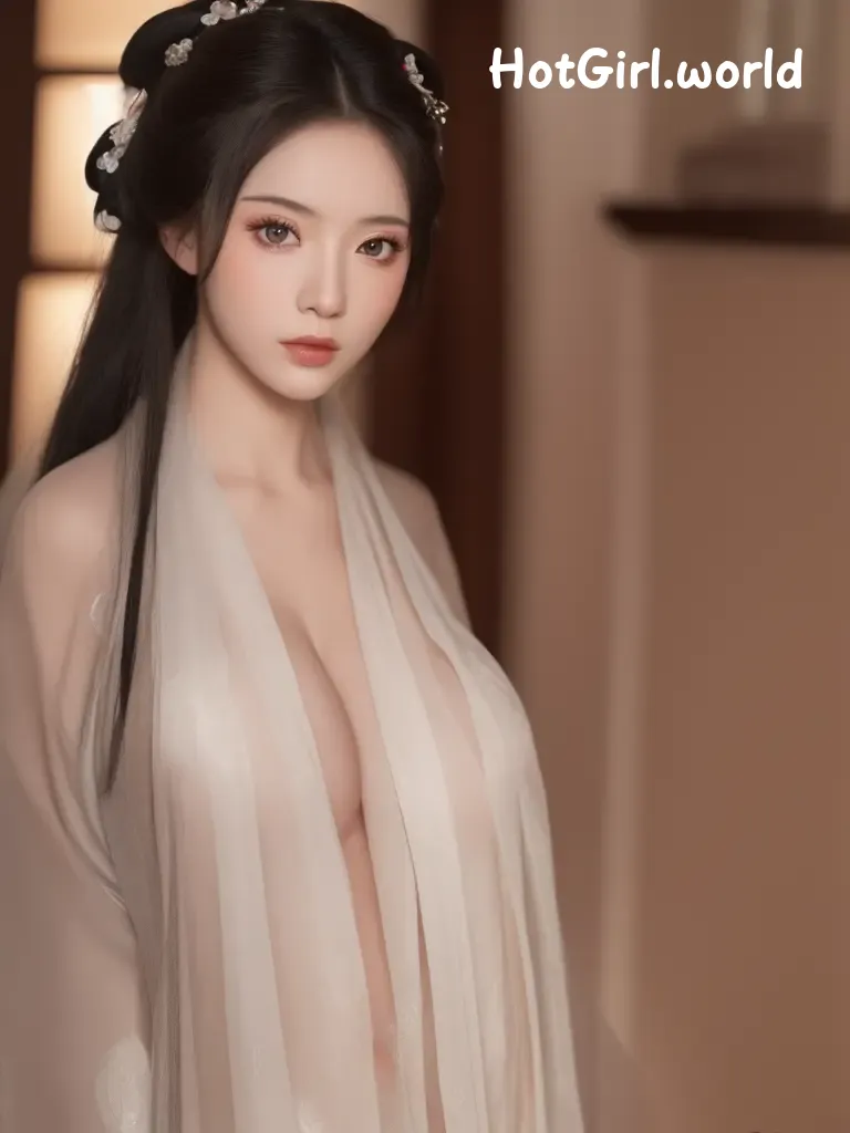 AI-Generated-National-style-Generate-a-graph-3-hotgirl.world-094.webp