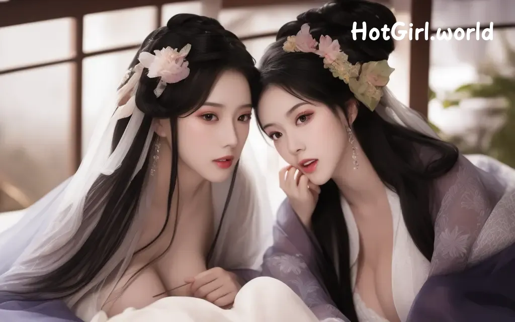 AI-Generated-National-style-Generate-a-graph-3-hotgirl.world-095.webp