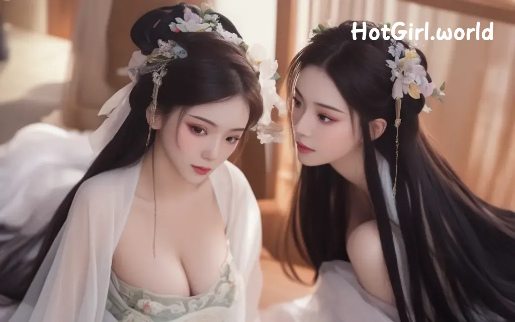 AI-Generated-National-style-Generate-a-graph-3-hotgirl.world-099.webp