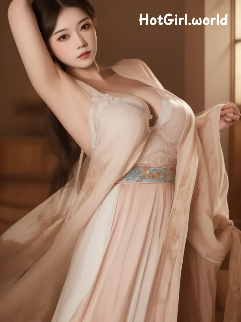 AI-Generated-National-style-Generate-a-graph-3-hotgirl.world-114.webp