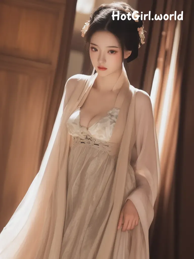 AI-Generated-National-style-Generate-a-graph-3-hotgirl.world-120.webp