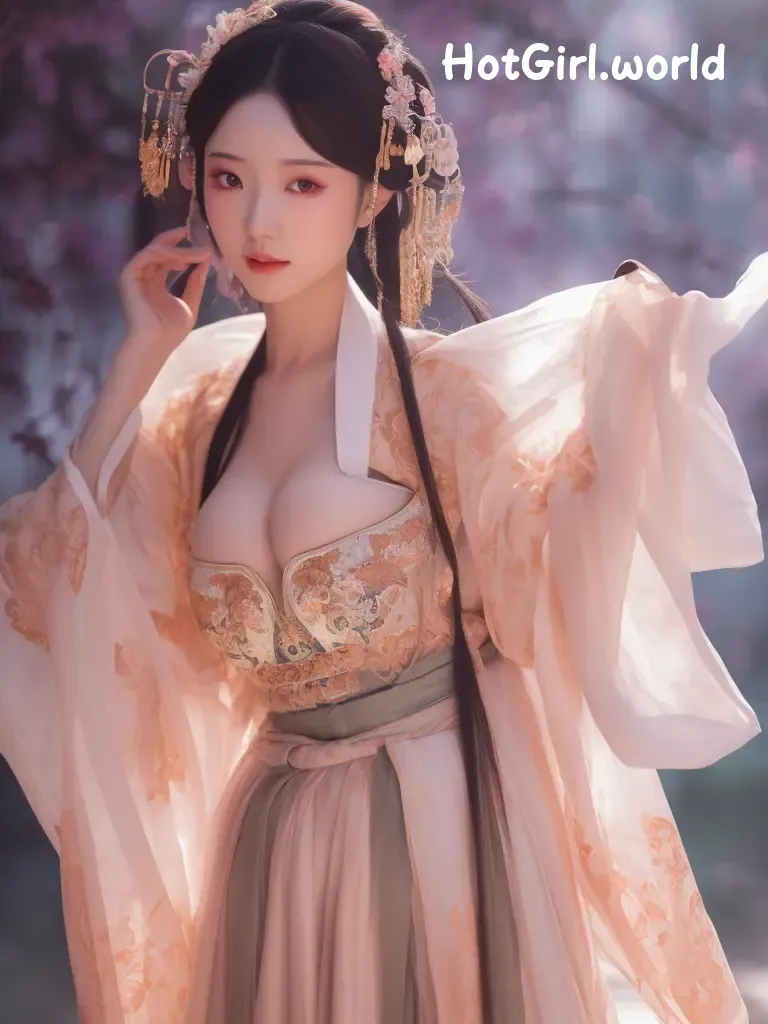 AI-Generated-National-style-Generate-a-graph-3-hotgirl.world-133.webp