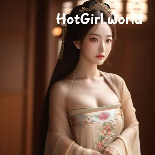 AI-Generated-National-style-Generate-a-graph-3-hotgirl.world-147.webp