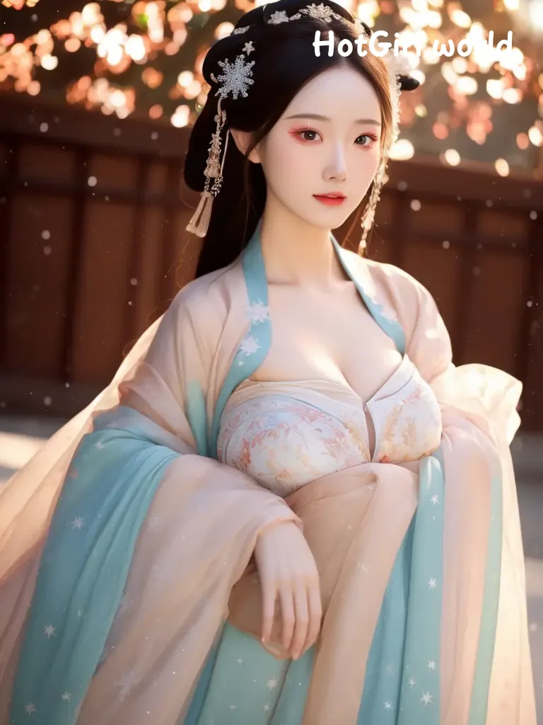AI-Generated-National-style-Generate-a-graph-3-hotgirl.world-158.webp