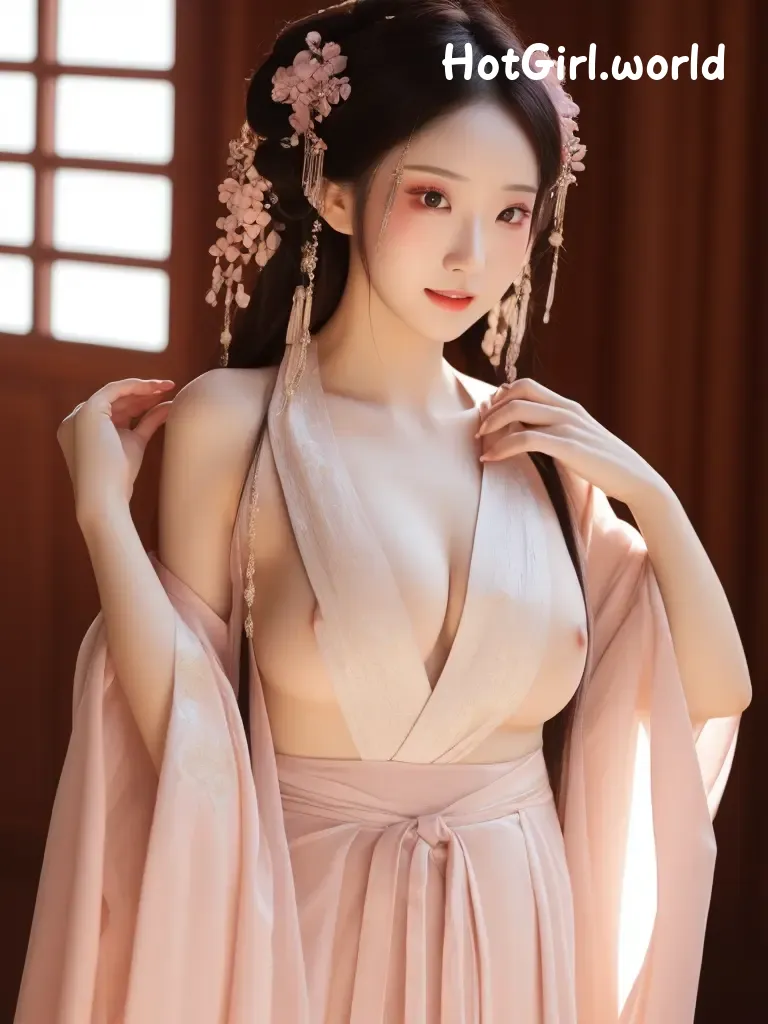 AI-Generated-National-style-Generate-a-graph-3-hotgirl.world-183.webp