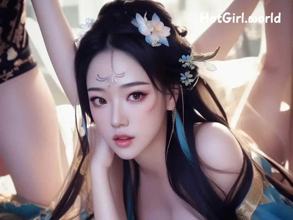 AI-Generated-National-style-Generate-a-graph-3-hotgirl.world-186.webp